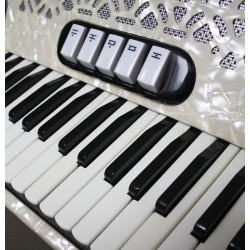 Acordeon gaita sanfona...