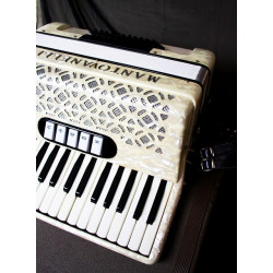 Acordeon gaita sanfona...