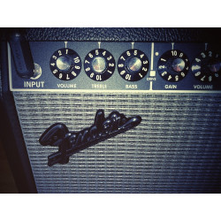 Amplificador potência 3000w...