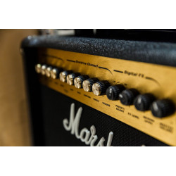 Amplificador potência 300w...