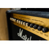 Amplificador potência 300w                                  