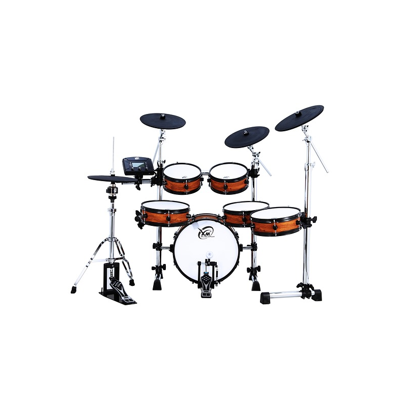 Bateria GS2-E805K LB                                        