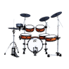 Bateria GS2-E805K LB                                        