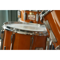 Bateria DTX400 Touch...