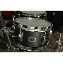Bateria DTX Drum Scores...