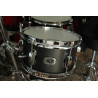 Bateria DTX Drum Scores                                     