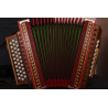 Concertina