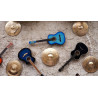 Formas para guitarras                                       