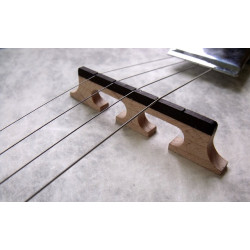 Cordas para guitarras...