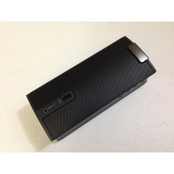 Colunas 150w (2x12")...