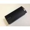 Colunas 150w (2x12")                                        