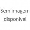 Aeroyes